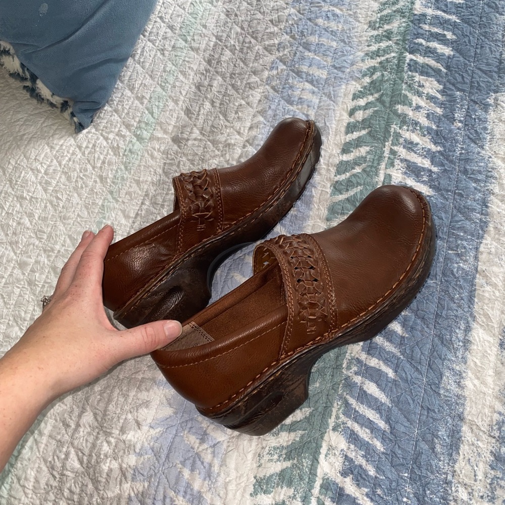 Womens b.o.c. Shoes